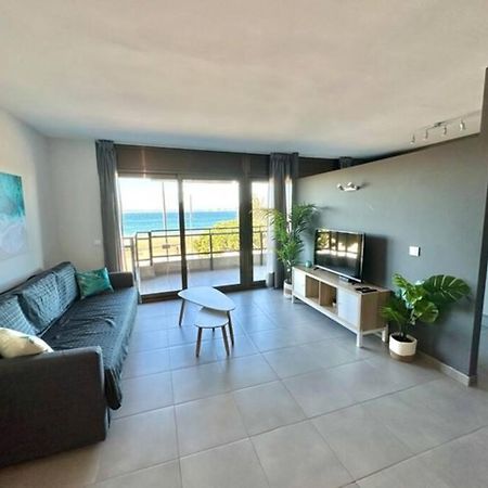 Roses Apartments - Marivent Экстерьер фото